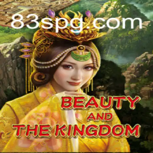 Exploring BeautyAndTheKingdom: A Magical Slot Adventure