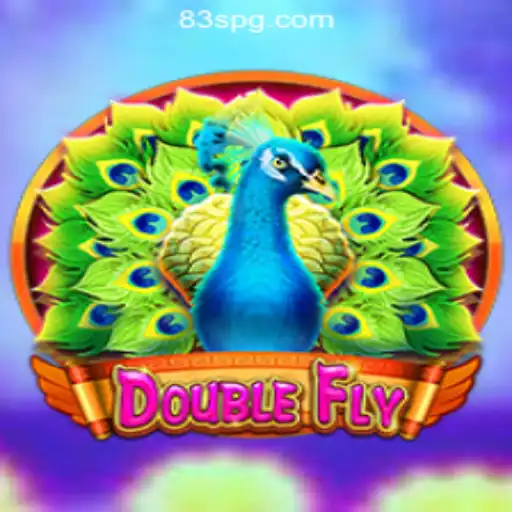 Discover the Exciting World of DoubleFly: The Ultimate Slot Game Experience in Brazil
