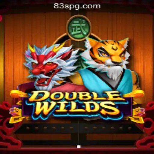Discover the Excitement of DoubleWilds: A Premier Slot Experience in Brasil