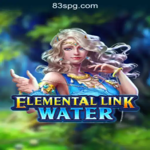 Dive into the World of ElementalLinkWater: A Game Revolutionizing Online Gaming