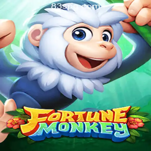FortuneMonkey: A Thrilling Adventure into the World of Slots