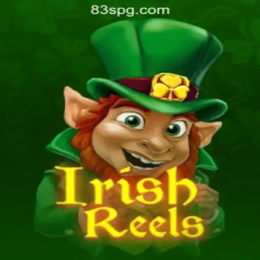 Unlock the Magic of IrishReels: The Ultimate Slot Experience on 83S.com