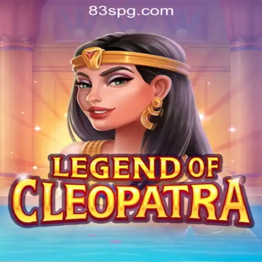Explore the Exciting World of LegendOfCleopatra at 83S.com Oficial Slots Brasil #1