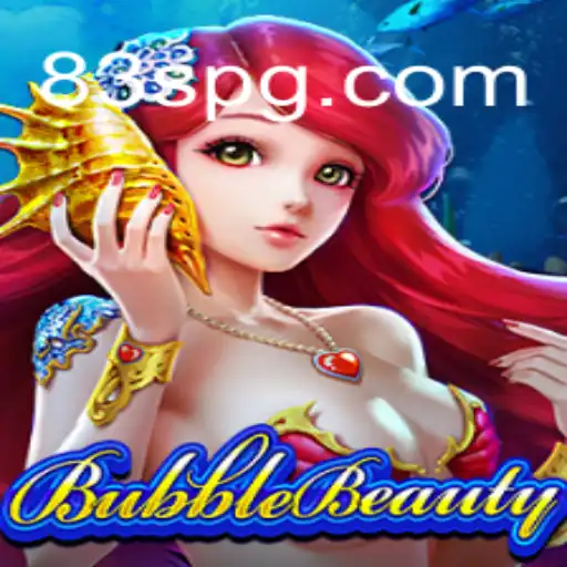 Exploring the World of BubbleBeauty: An Exciting Adventure