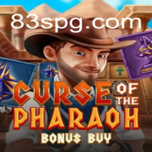 Explore the Thrilling World of CurseofthePharaohBonusBuy