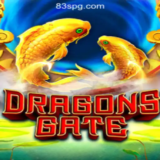 Exploring DragonsGate: A Journey Into the Realm of Adventure and Chance