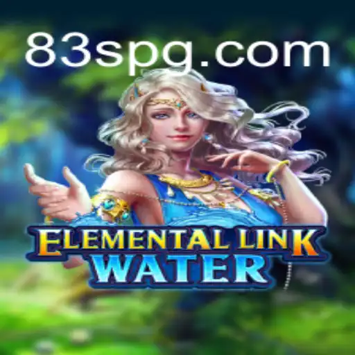 Dive into the World of ElementalLinkWater: A Game Revolutionizing Online Gaming