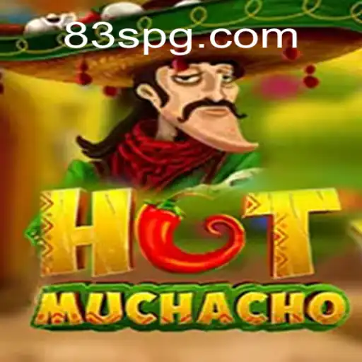 Experience the Thrill of HotMuchacho: The Rise of 83S.com Oficial Slots Brasil #1