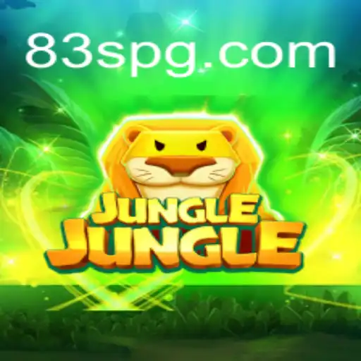 Discover the Thrilling World of JungleJungle Slots