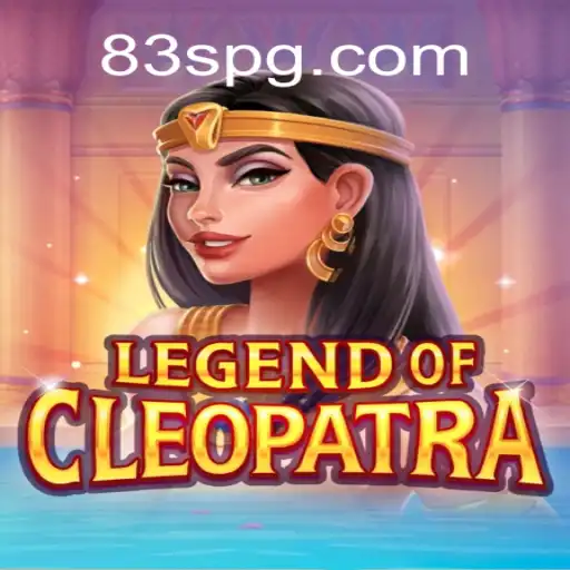 Explore the Exciting World of LegendOfCleopatra at 83S.com Oficial Slots Brasil #1