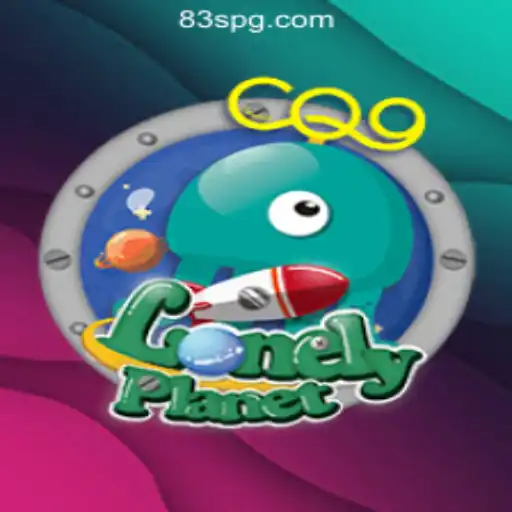 Exploring the Exciting World of LonelyPlanet: A Dive into 83S.com Oficial Slots Brasil #1