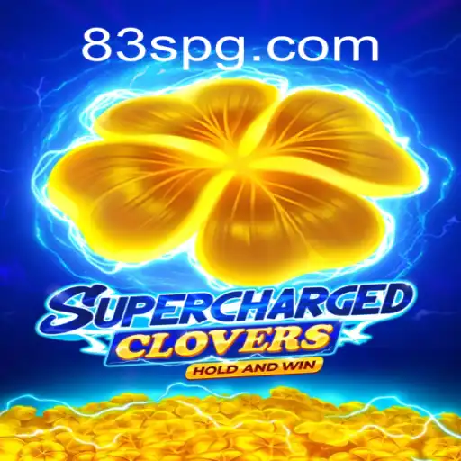 Discovering SchargedClovers: The Premier Slot Game Experience