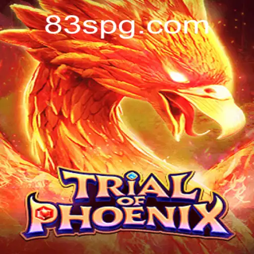 TrialofPhoenix: An Immersive Journey into Mythology and Adventure