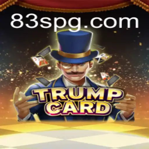 Exploring TrumpCard: A Dive into the Latest Slot Game Craze