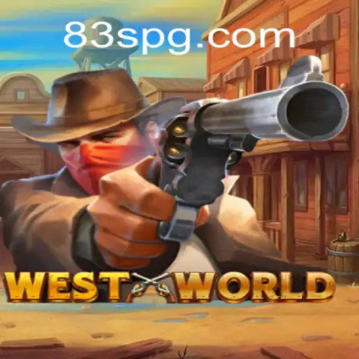 Exploring the Fascinating World of WestWorld: The Ultimate Gaming Experience