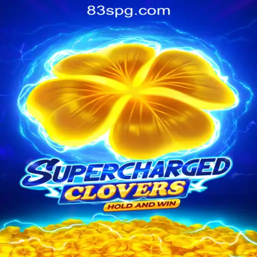 Discovering SchargedClovers: The Premier Slot Game Experience