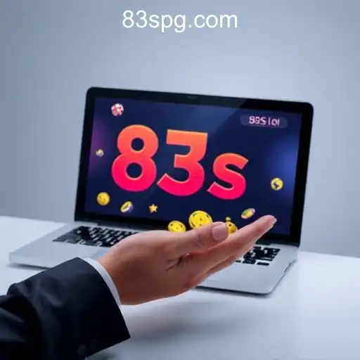 Understanding User Agreements with 83S.com Oficial Slots Brasil #1