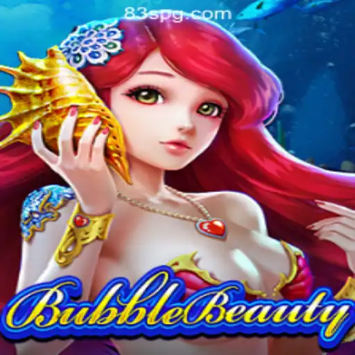 Exploring the World of BubbleBeauty: An Exciting Adventure