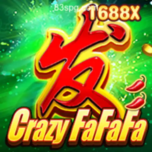 Exploring the Thrills of CrazyFaFaFa and Its Slot Sensations