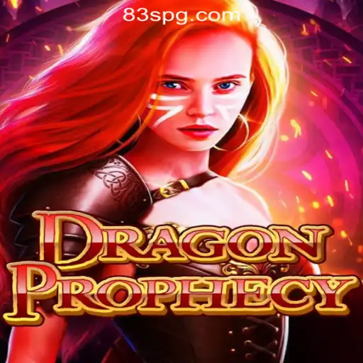 Exploring the Thrilling World of DragonProphecy and its Place in the Gaming Realm