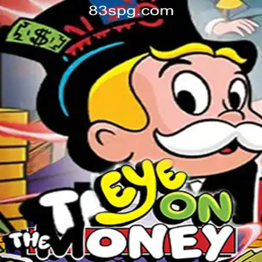Uncover the Thrills of EyeOnTheMoney: A New Era in Slot Gaming