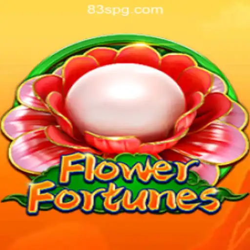 Discover the Enchanting World of FlowerFortunes: The Ultimate Slot Experience at 83S.com Oficial Slots Brasil #1