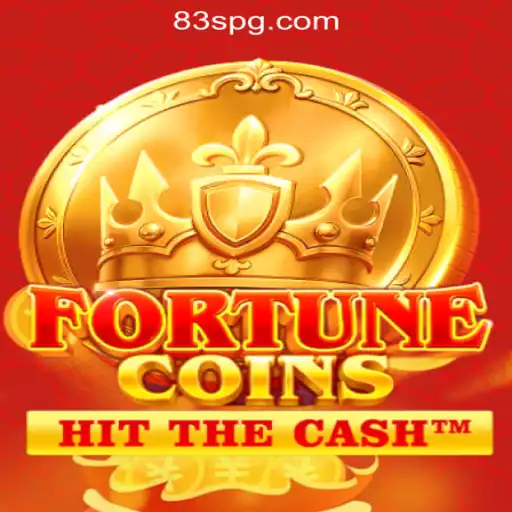 Exploring FortuneCoins and Its Impact on the Brazilian Gaming Scene