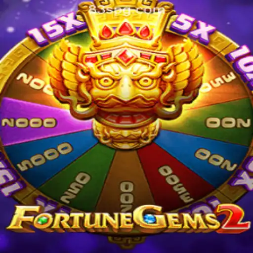 Discover the Thrills of FortuneGems2: The Premier Slot Game Experience