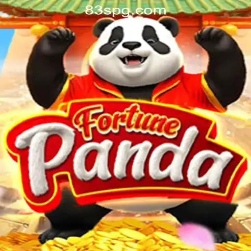 FortunePanda: Exploring the Allure of 83S.com Oficial Slots Brasil #1