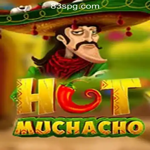 Experience the Thrill of HotMuchacho: The Rise of 83S.com Oficial Slots Brasil #1