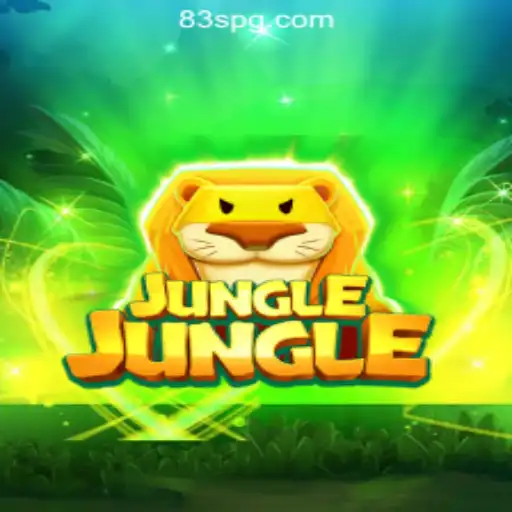 Discover the Thrilling World of JungleJungle Slots