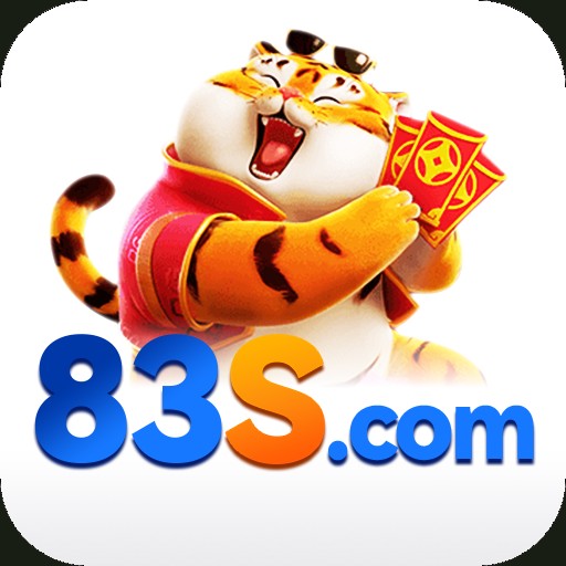 83S.com Oficial Slots Brasil #1