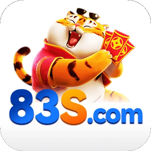83S.com Oficial Slots Brasil #1
