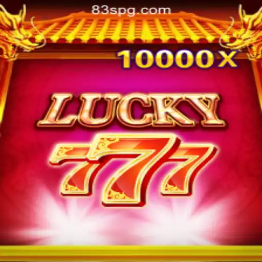 Discover the Thrills of LuckySeven: The Ultimate Slot Experience
