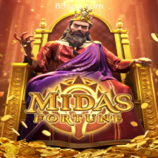 Exploring the Enchanting World of MidasFortune: Brazil's Premier Slot Game