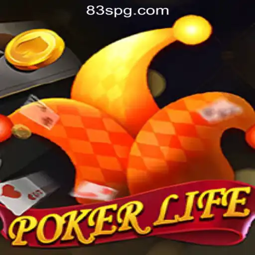 Discover the Exciting World of PokerLife: Your Ultimate Guide to 83S.com Oficial Slots Brasil #1