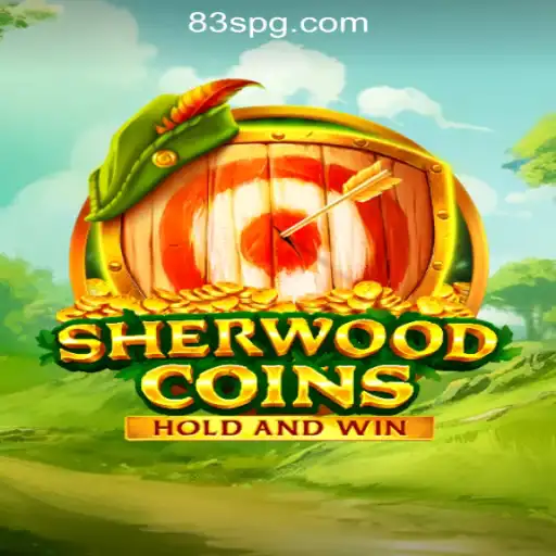 Discover the Thrills of SherwoodCoins: A Premier Online Gaming Experience