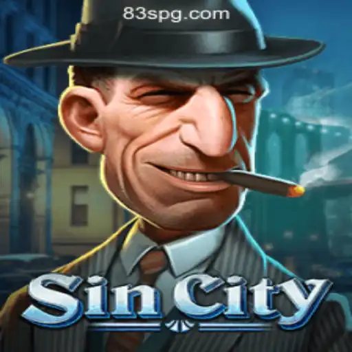 Unveiling the Thrills of SinCity: Dive into the 83S.com Oficial Slots Brasil #1