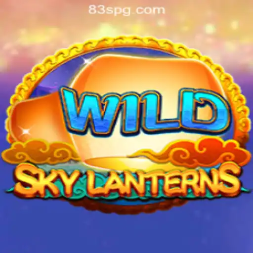 Discover the Enchanting World of SkyLanterns: Your Guide to 83S.com Oficial Slots Brasil #1