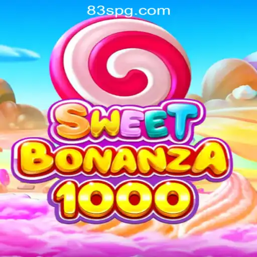 Exploring SweetBonanza1000: A Captivating Journey into the World of 83S.com Oficial Slots Brasil #1
