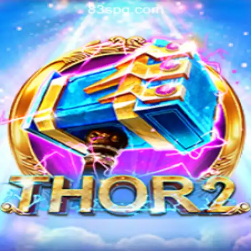Explore the Exciting World of Thor2 on 83S.com Oficial Slots Brasil #1