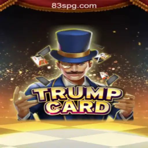 Exploring TrumpCard: A Dive into the Latest Slot Game Craze