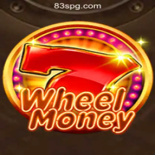 Exploring WheelMoney: A Comprehensive Guide to 83S.com Oficial Slots Brasil #1