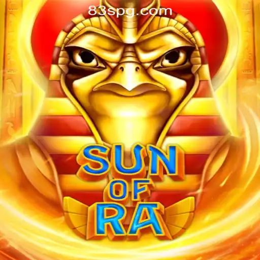 Discover the Mesmerizing World of SunofRa: A Premier Slots Game in Brazil