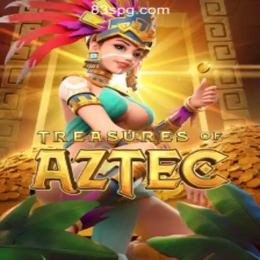 Exploring the World of Treasures of Aztec: A Premier Slot Experience