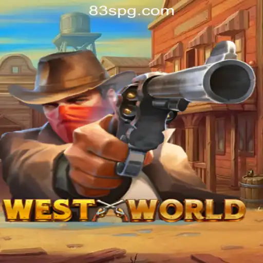 Exploring the Fascinating World of WestWorld: The Ultimate Gaming Experience