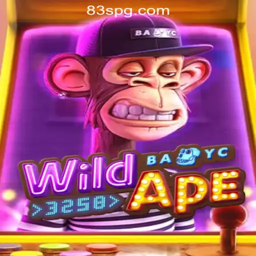 Exploring the Features and Excitement of WildApe3258